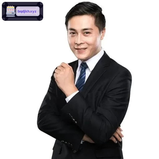 Ngô Hải Thiện