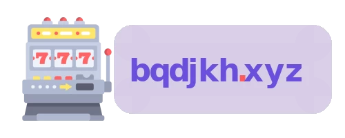 bqdjkh.xyz