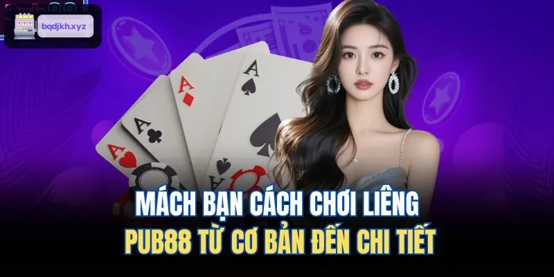 Mách bạn cách chơi liêng HITCLUB từ cơ bản đến chi tiết